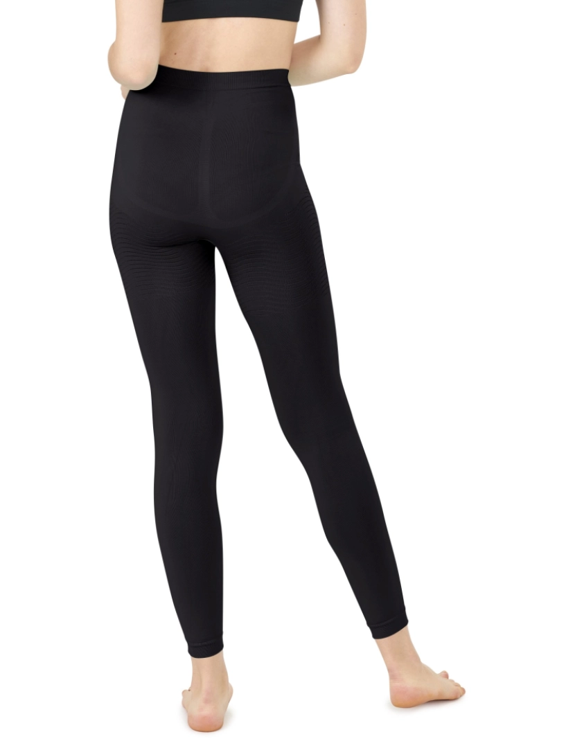 imagem de Legging Minceur Biowave Beautytherm5