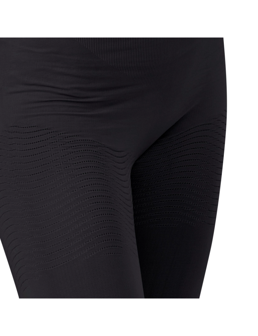 imagem de Legging Minceur Biowave Beautytherm6