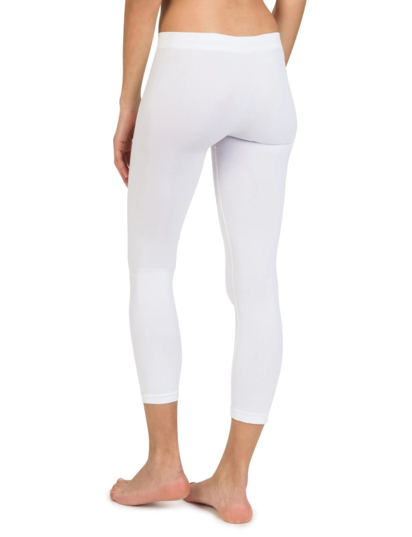 imagem de Roupas Brassier Brassier e Legging Minceur para Cellutex Feminino5