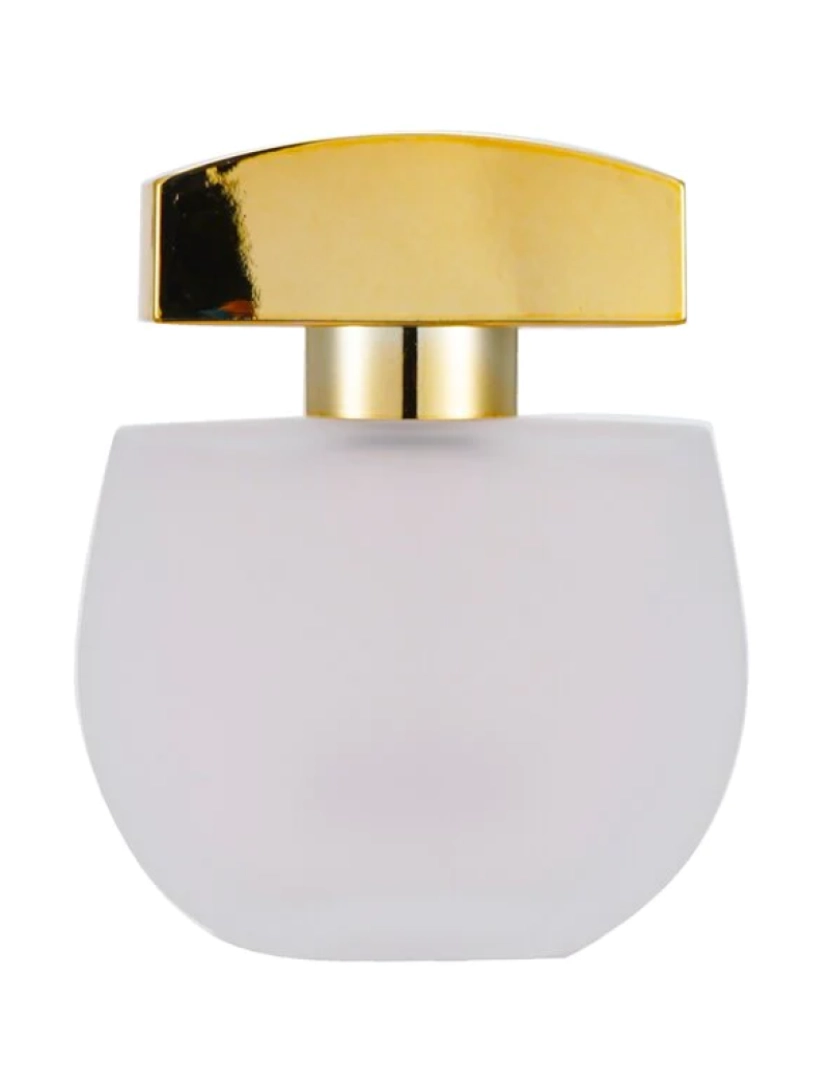 imagem de Autentica Eau De Parfum Spray3