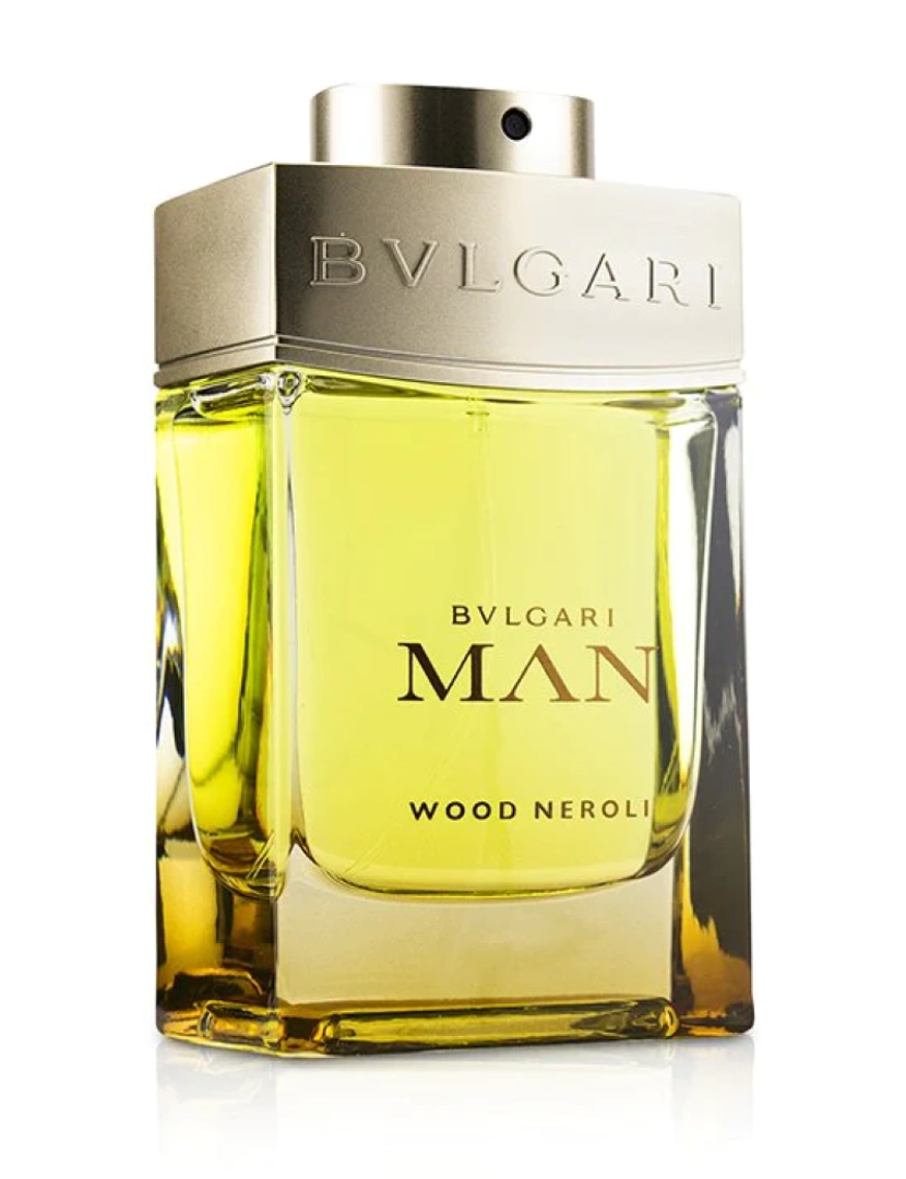 imagem de Man Wood Neroli Eau De Parfum Spray3