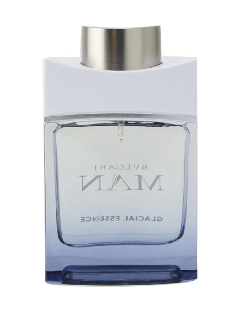 imagem de Homem Glacial Essence Eau De Parfum Spray2