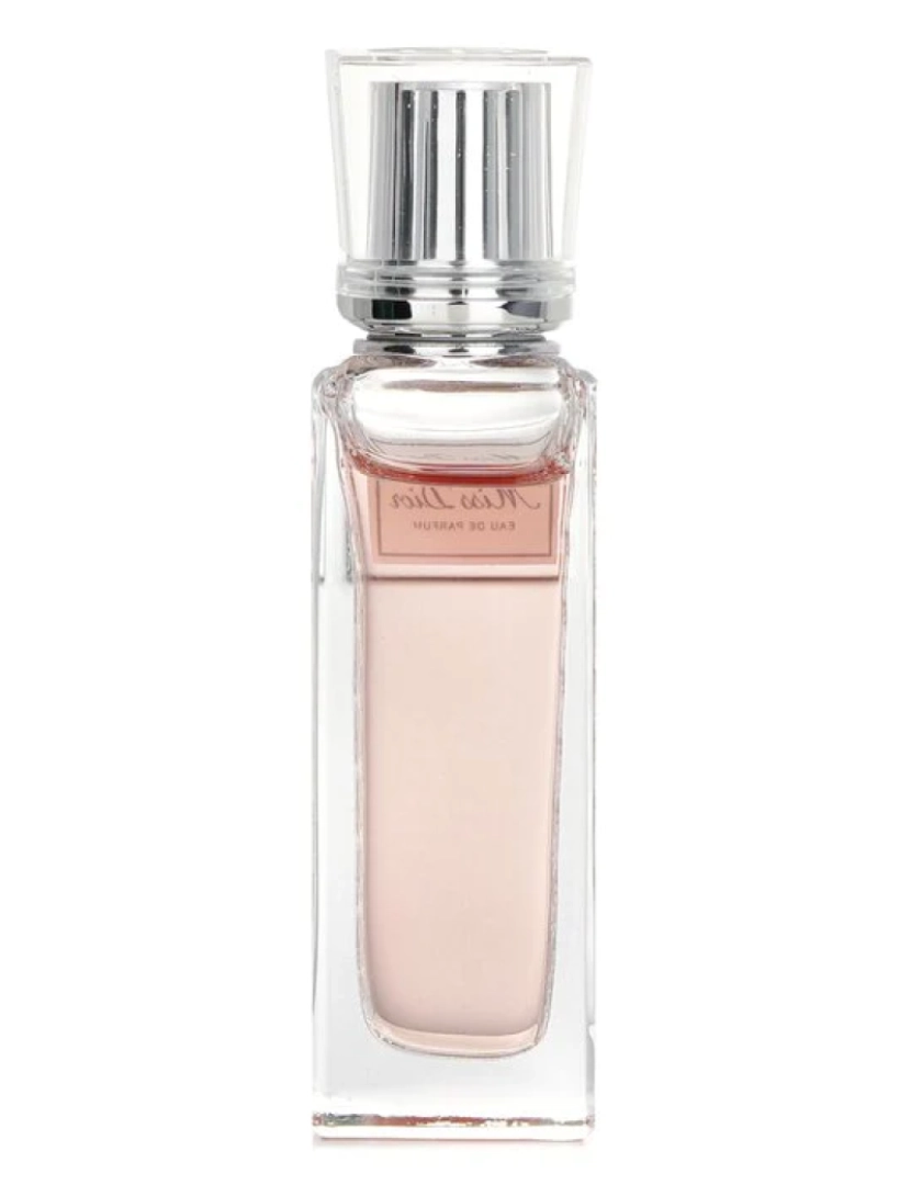 imagem de Menina Dior Roller Pearl Eau De Parfum Spray - 20Ml/0.64Oz2