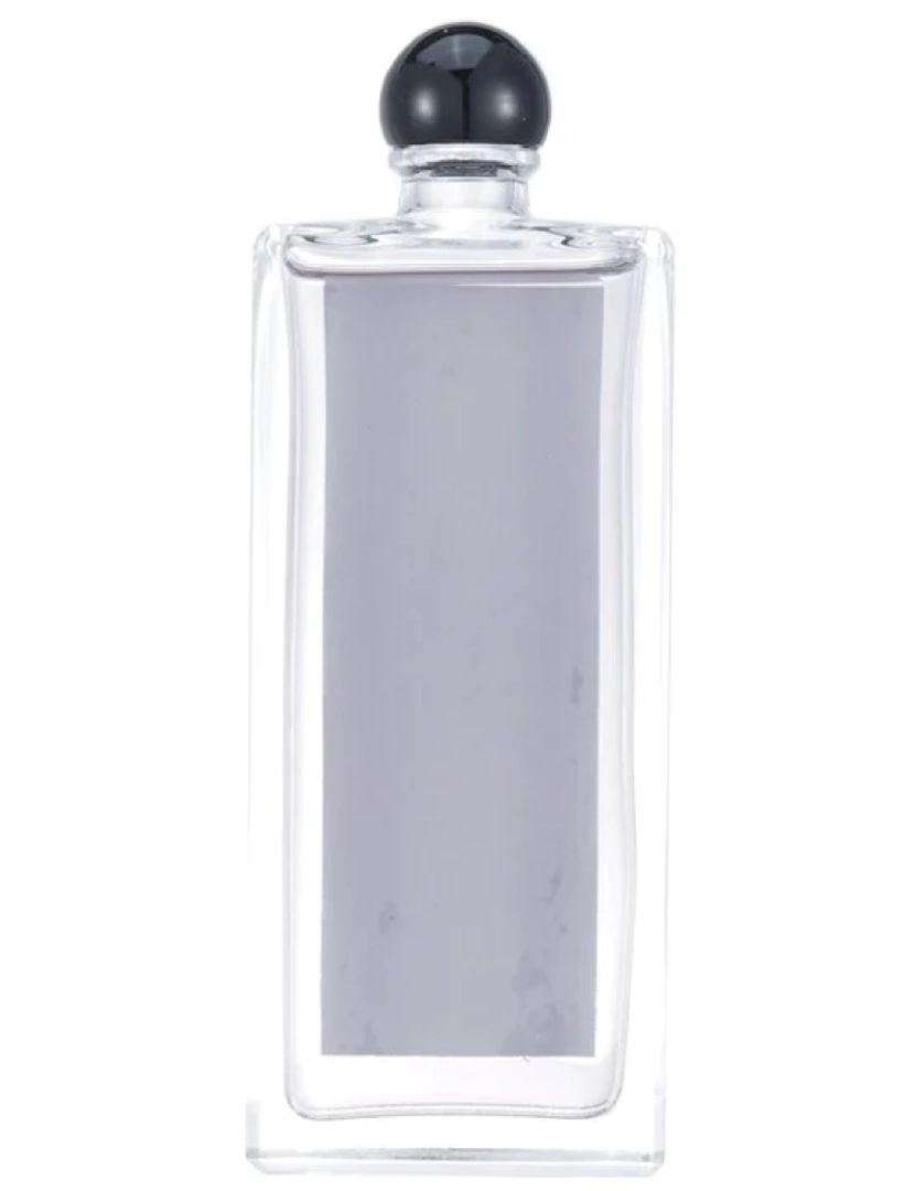 imagem de Poivre Noir Eau De Parfum Spray2