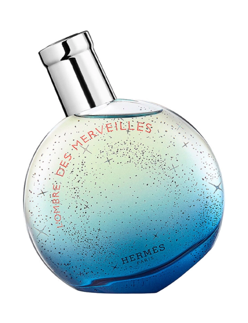 Hermès - Hermes L´Ombre Des Merveilles Edp Spray 100ml