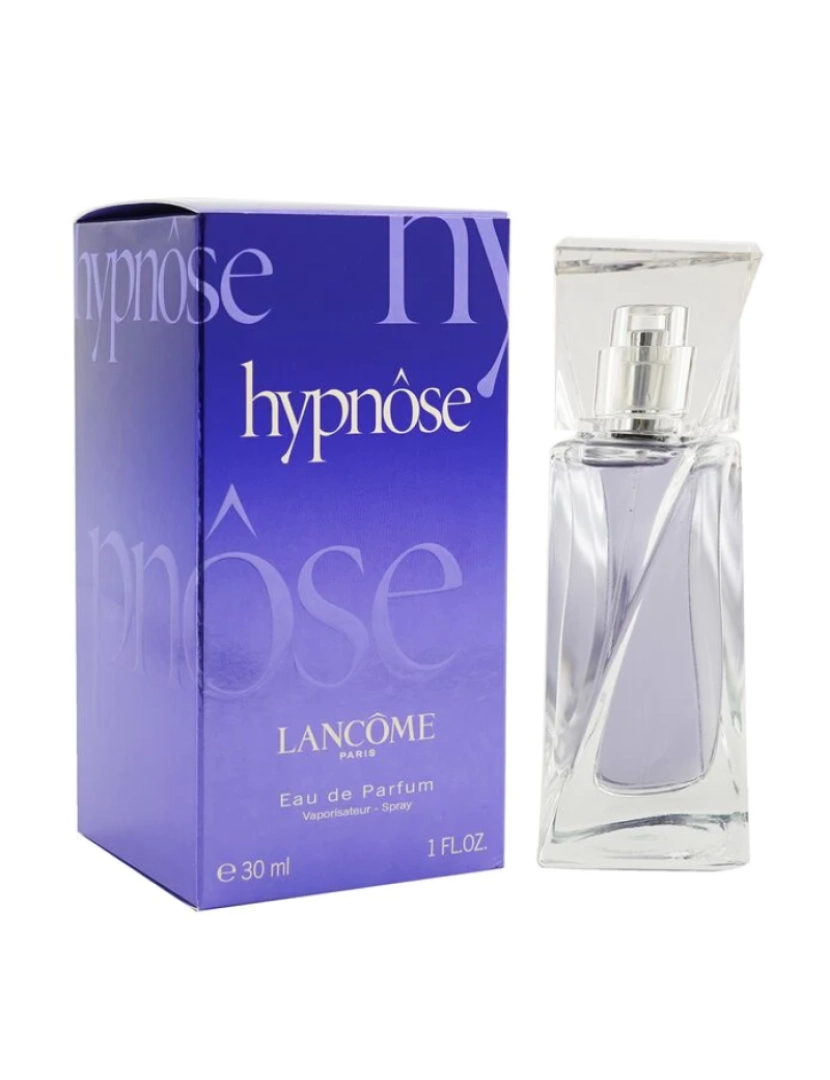 imagem de Hypnose Eau De Parfum Spray2