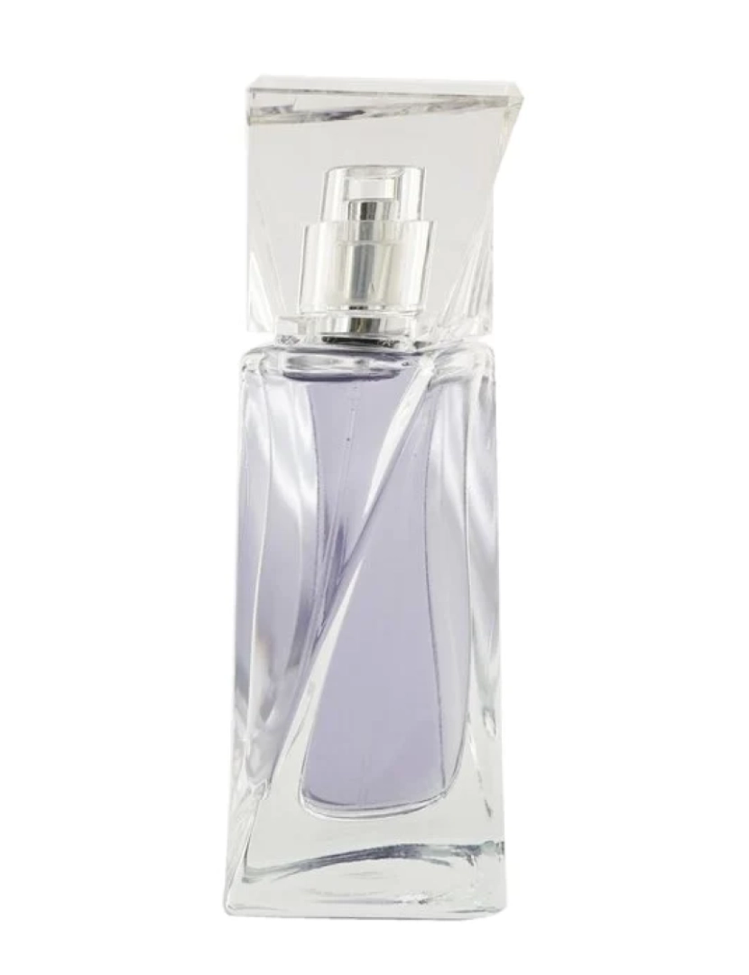 imagem de Hypnose Eau De Parfum Spray3