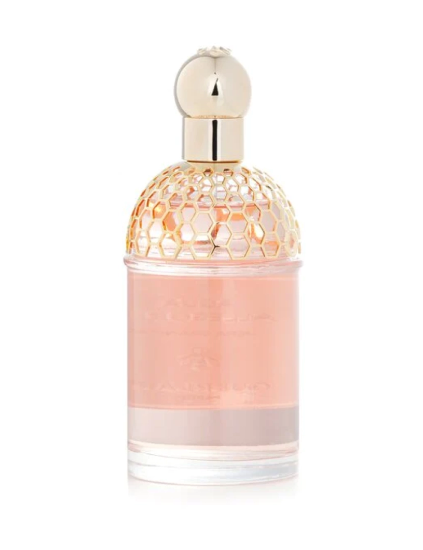 imagem de Alegoria de Aqua Pera Granita Eau De Toilette Spray2