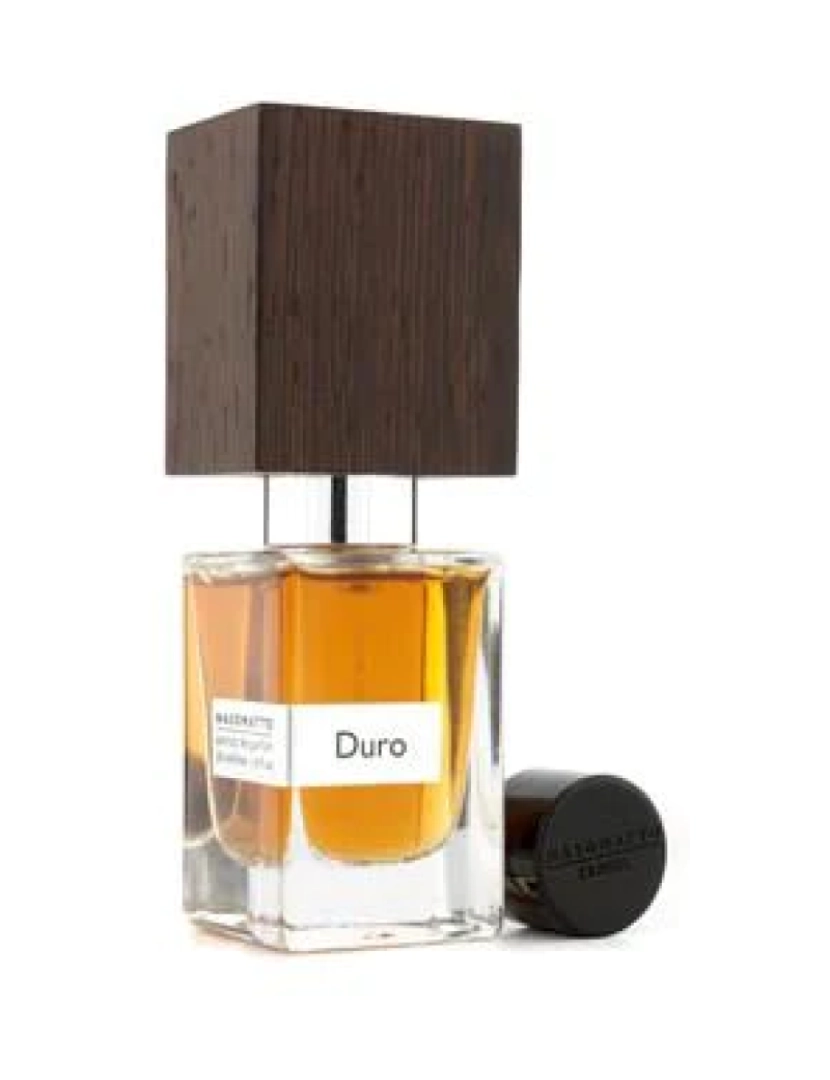 Nasomatto - Duro Extrait De Parfum Spray