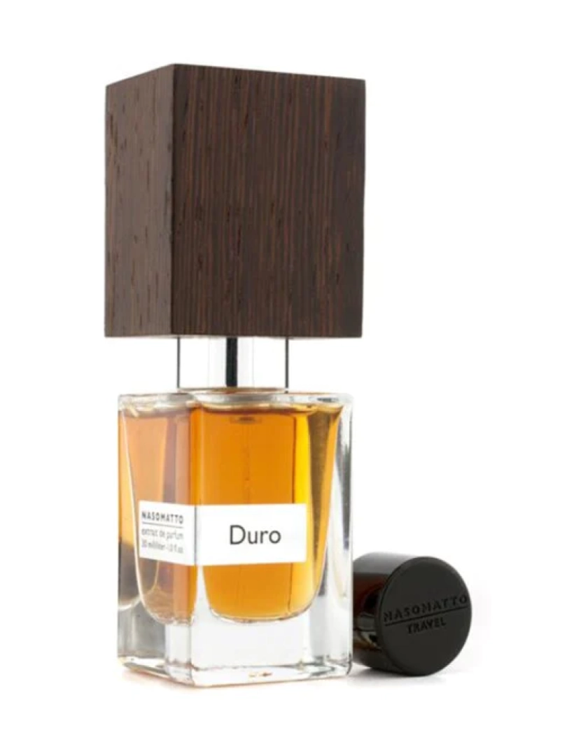 imagem de Duro Extrait De Parfum Spray2