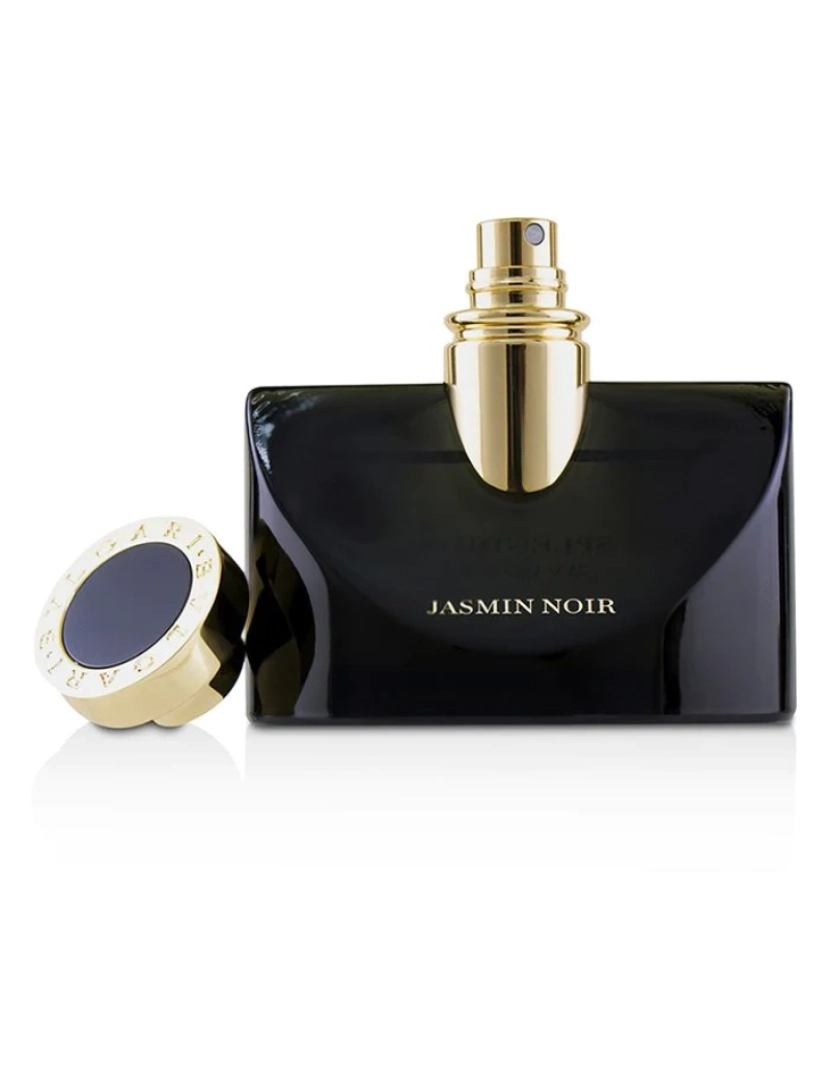 imagem de Splendida Jasmin Noir Eau De Parfum Spray2