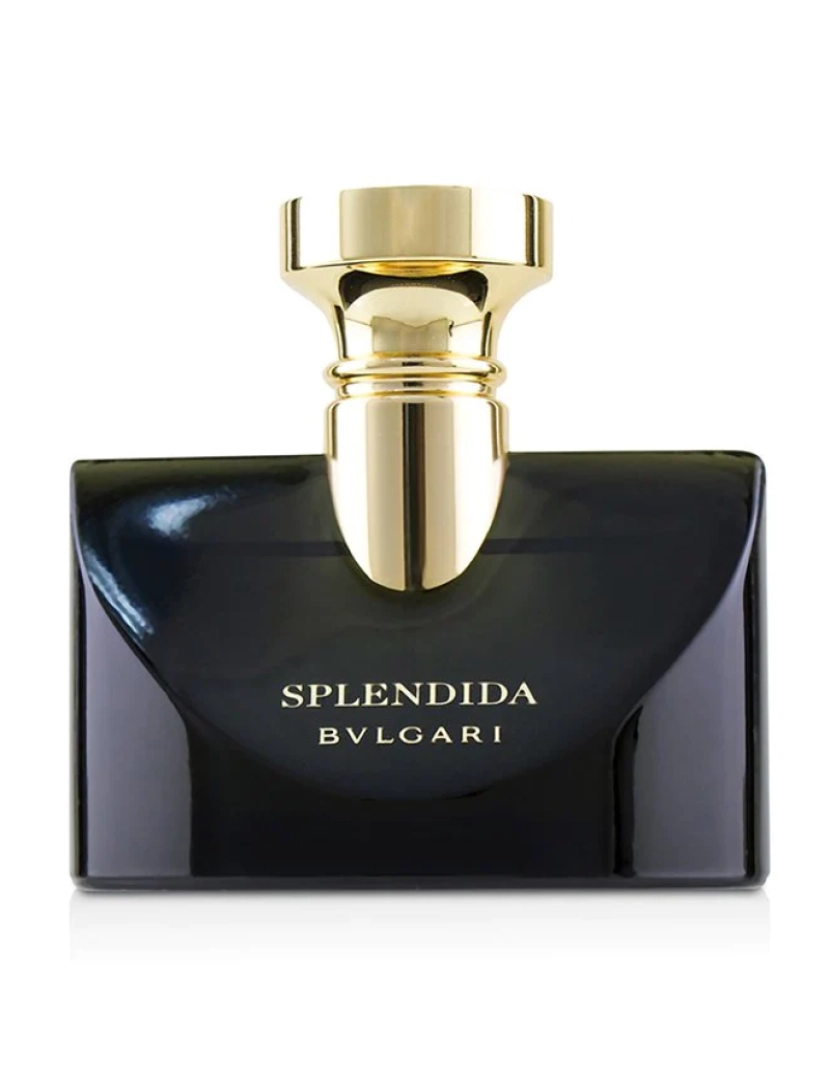 imagem de Splendida Jasmin Noir Eau De Parfum Spray3