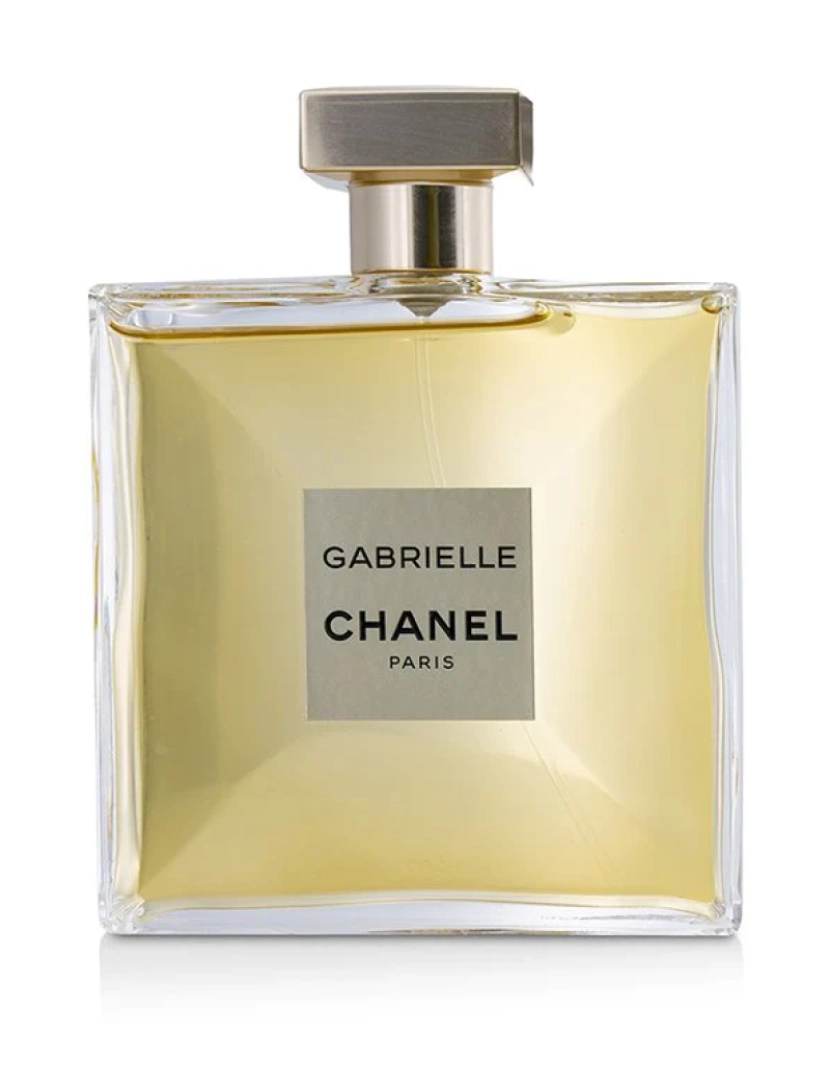 Chanel - Gabrielle Eau De Parfum Spray