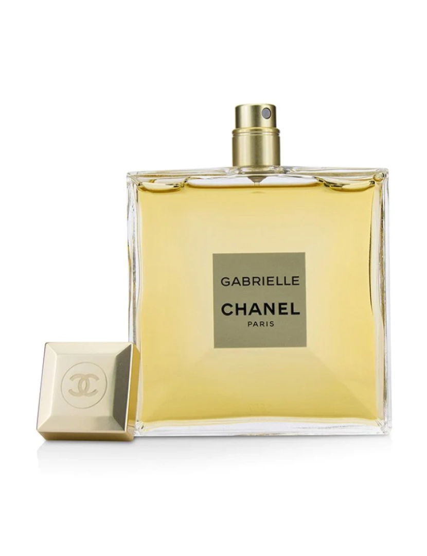 imagem de Gabrielle Eau De Parfum Spray2