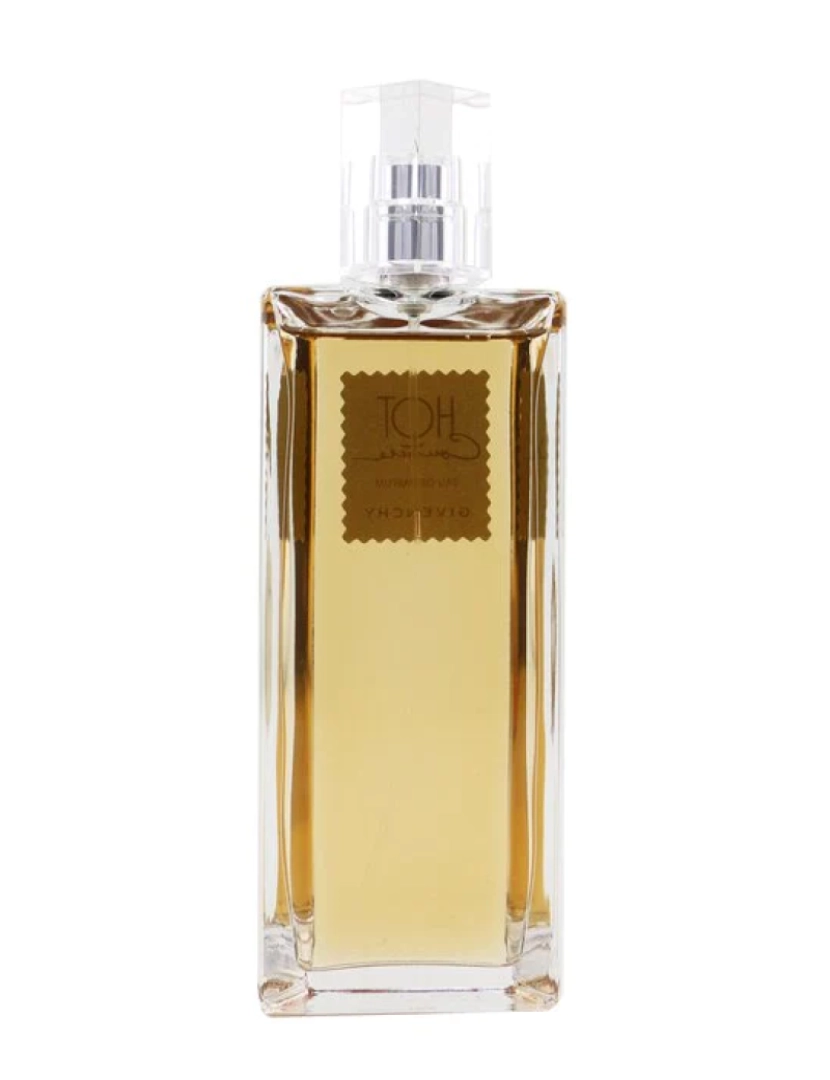 imagem de Hot Couture Eau De Parfum Spray3