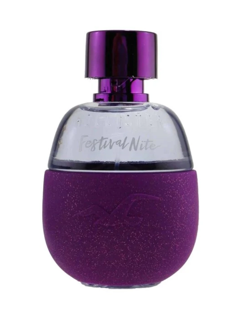 imagem de Festival Nite Eau De Parfum Spray1