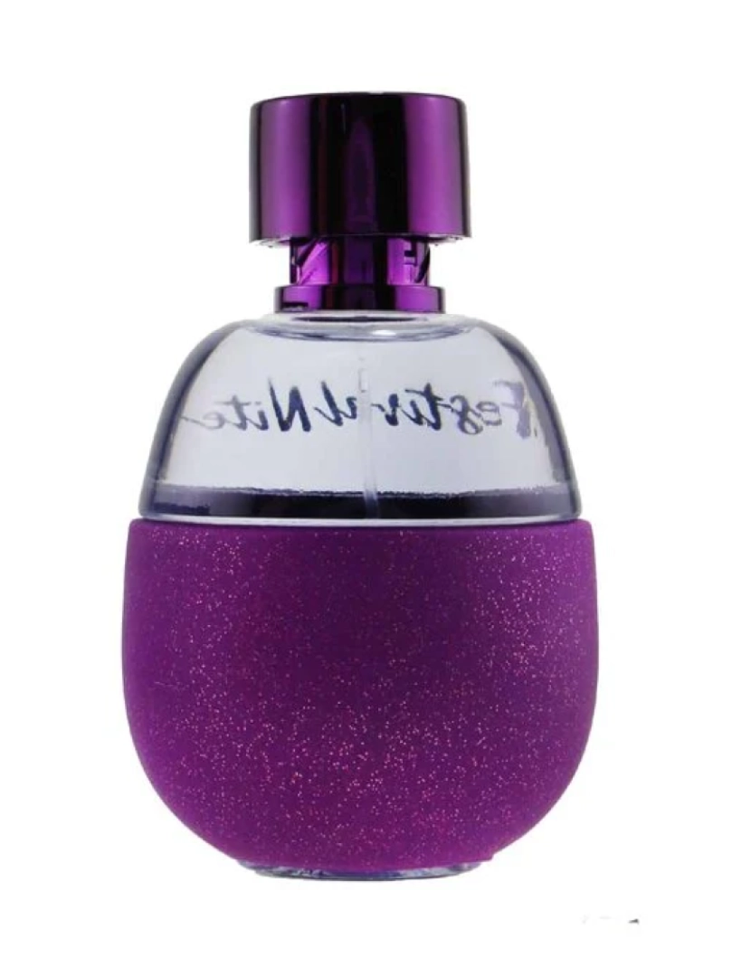 imagem de Festival Nite Eau De Parfum Spray2