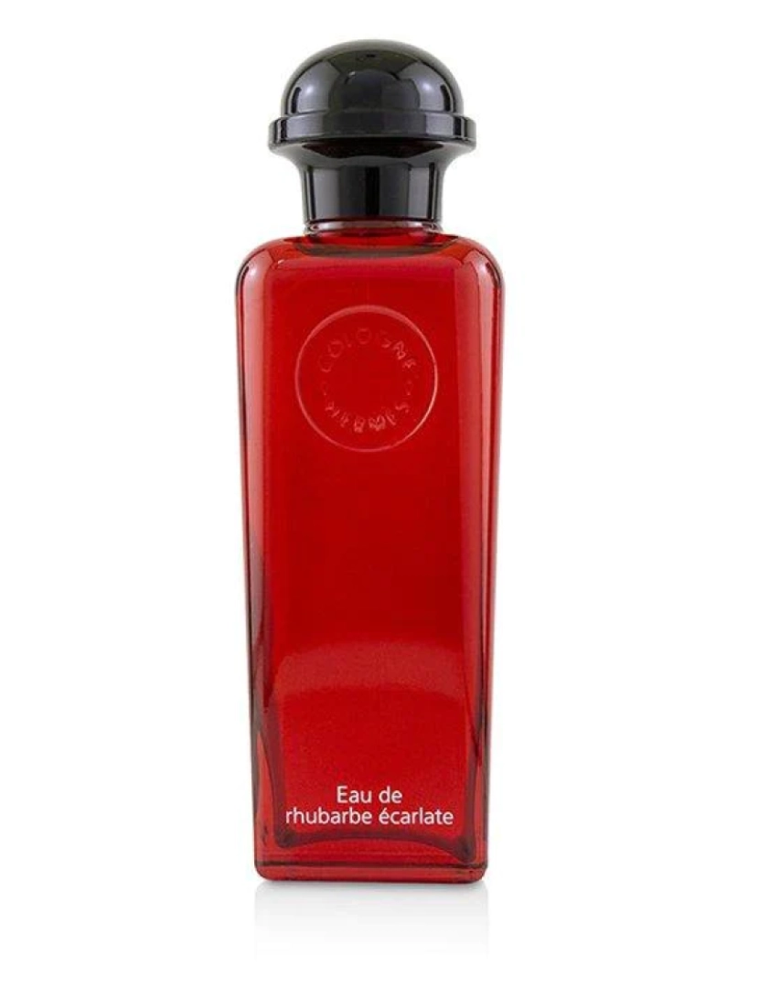 imagem de Eau De Rhubarbe Ecarlate Eau De Cologne Spray2