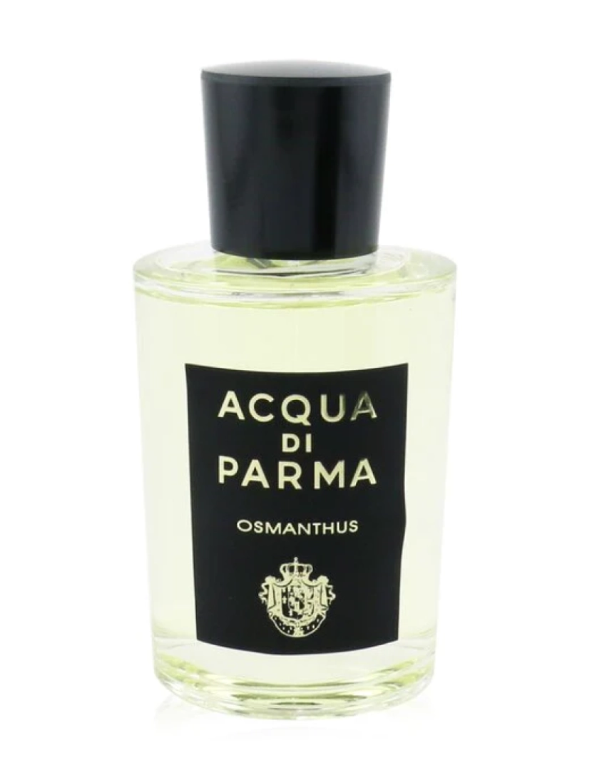 imagem de Assinaturas do Sol Osmanthus Eau De Parfum Spray3