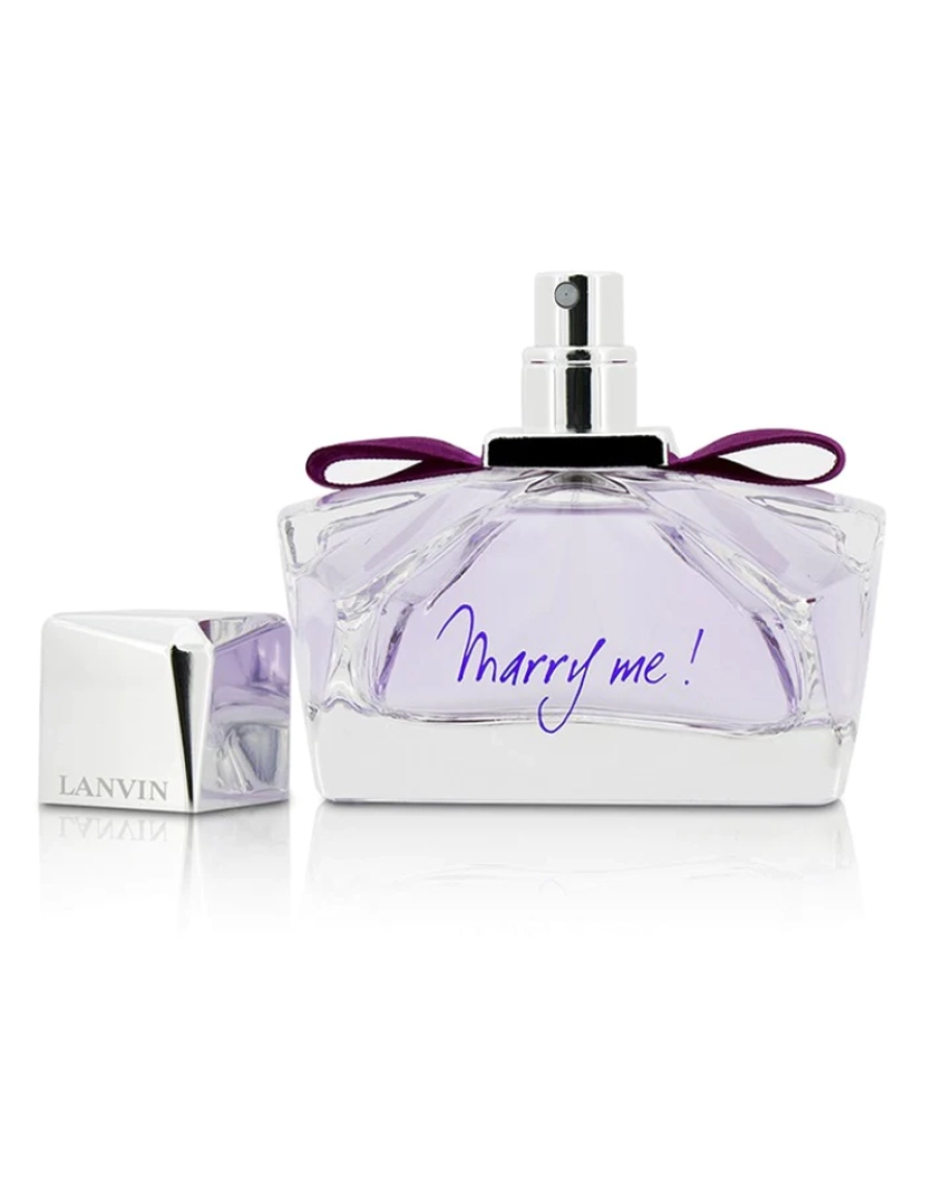 imagem de Perfume feminino Lanvin Edp Marry Eu..2