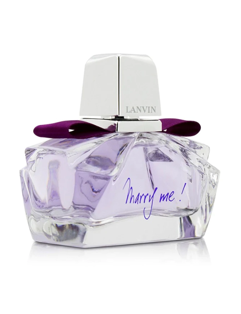 imagem de Perfume feminino Lanvin Edp Marry Eu..3