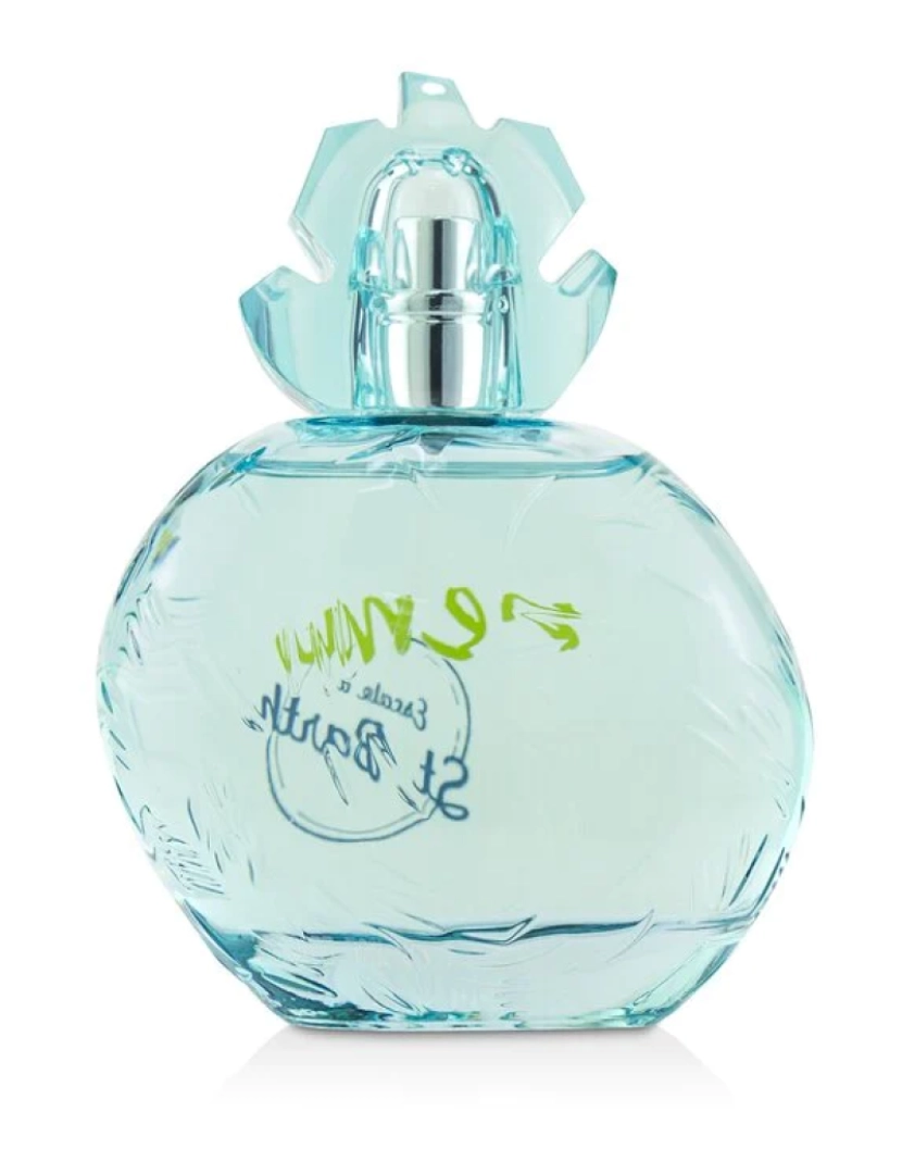 imagem de Rem Escale A St Barth Eau De Toilette Spray2