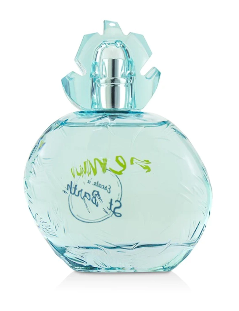 imagem de Rem Escale A St Barth Eau De Toilette Spray3