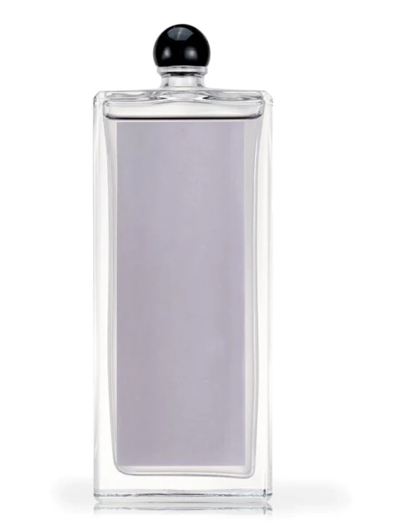 imagem de Poivre Noir Eau De Parfum Spray2