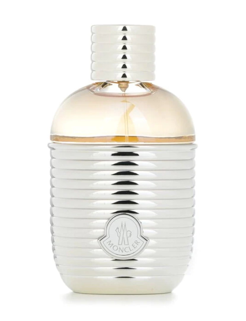 imagem de Moncler Pour Femme Eau De Parfum Spray1