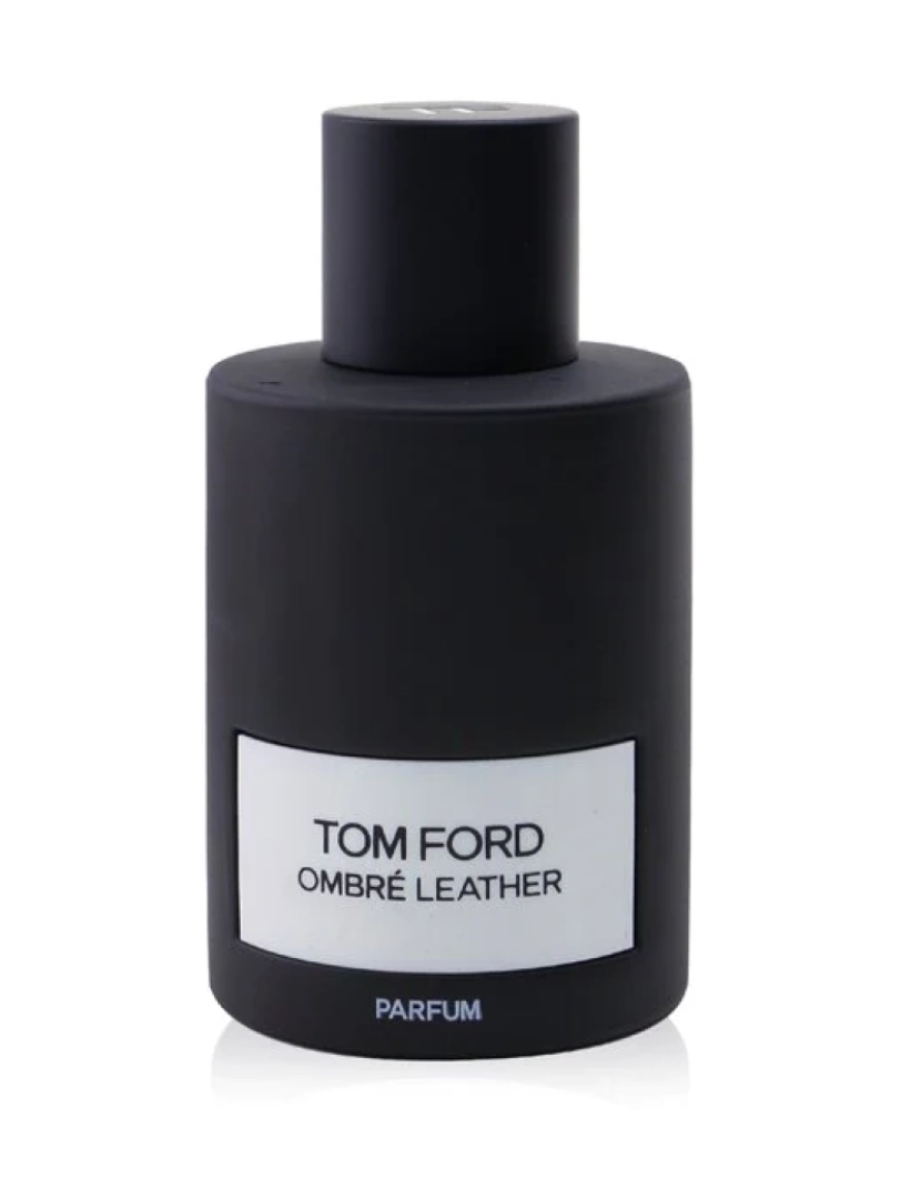 Tom Ford - Pulverizador de couro de ombre