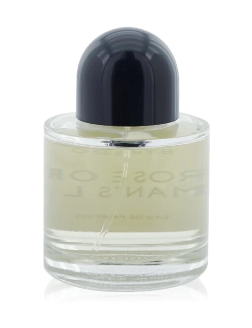 imagem de Rose Of No Man's Land Eau De Parfum Spray2