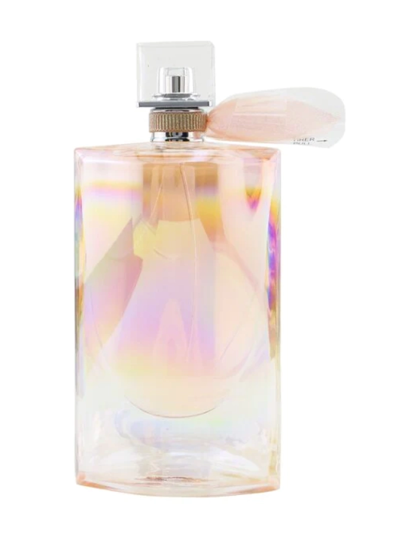 imagem de La Vie Est Belle Soleil Cristal Eau De Parfum Spray3