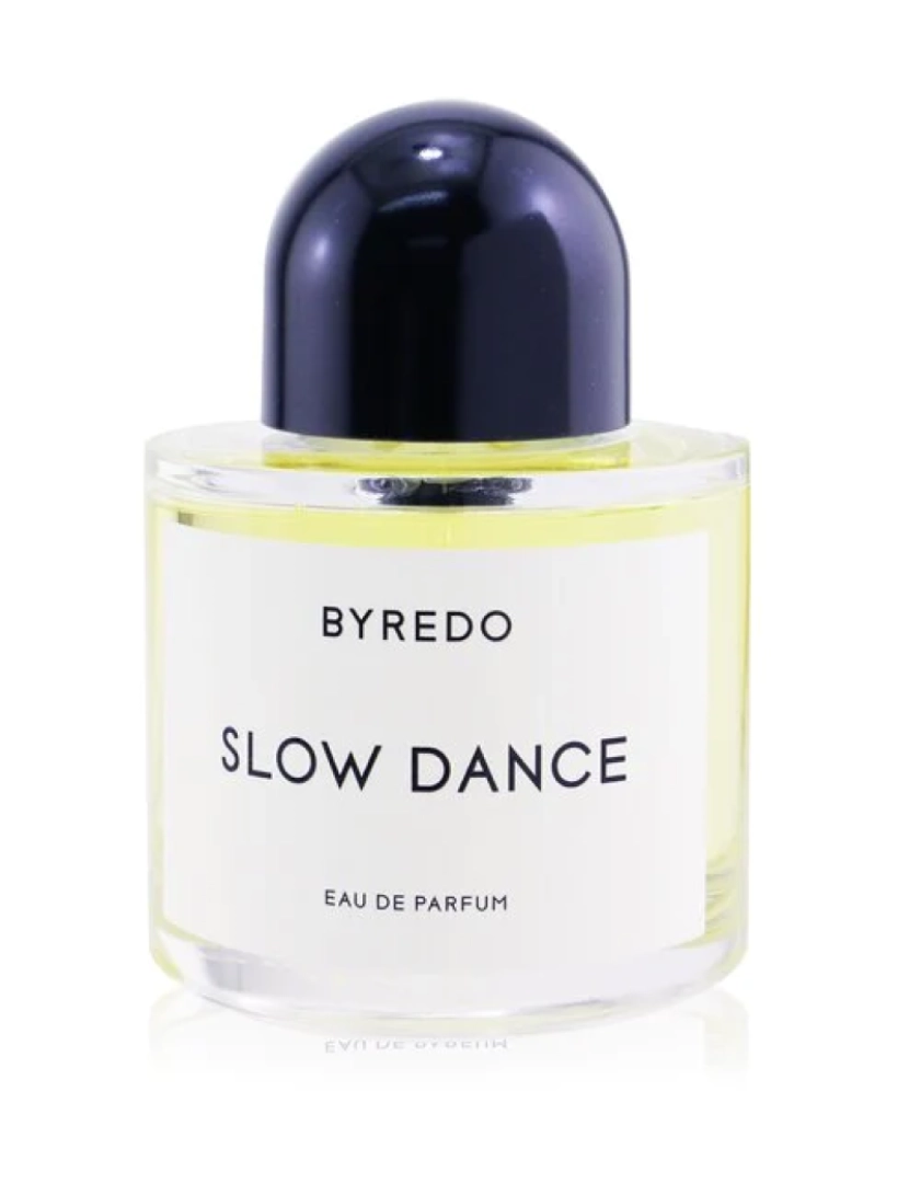 Byredo - Dança lenta Eau De Parfum Spray