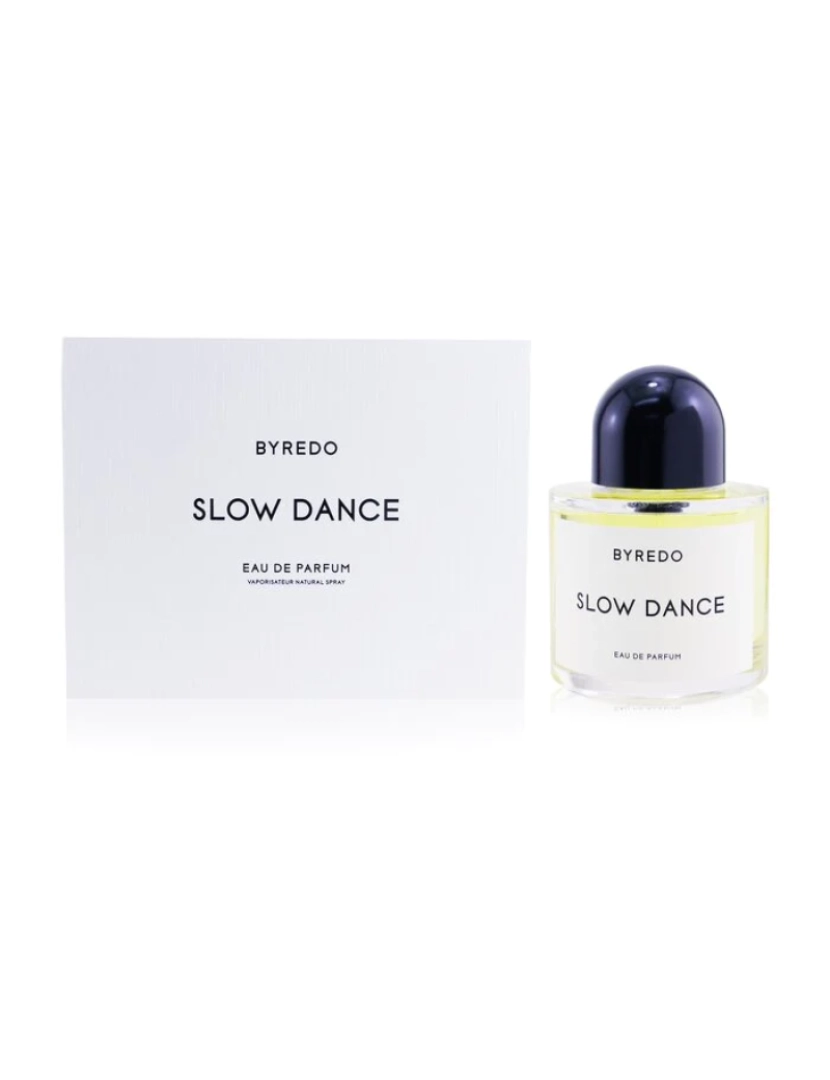 imagem de Dança lenta Eau De Parfum Spray2