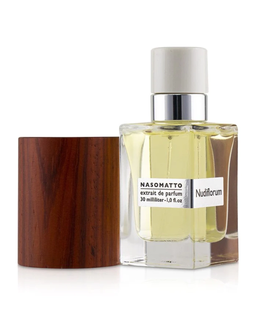 imagem de Nudiflorum Extrait Eau De Parfum Spray3