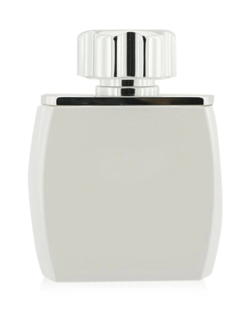 imagem de Branco Pour Homme Eau De Toilette Spray3