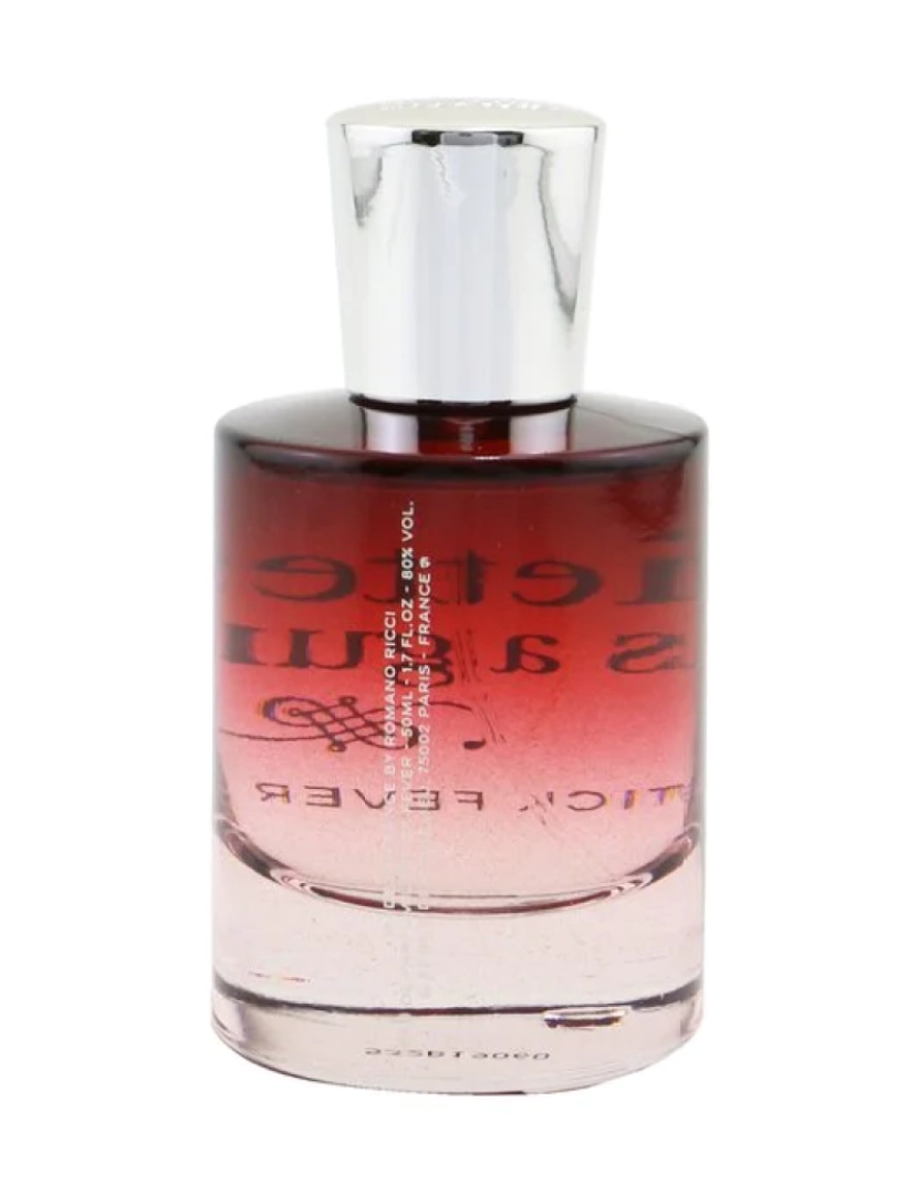 imagem de Lipstick Fever Eau De Parfum Spray2