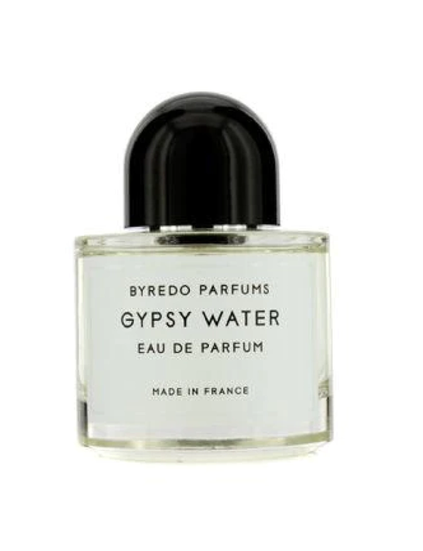Byredo - Água cigana Eau De Parfum Spray