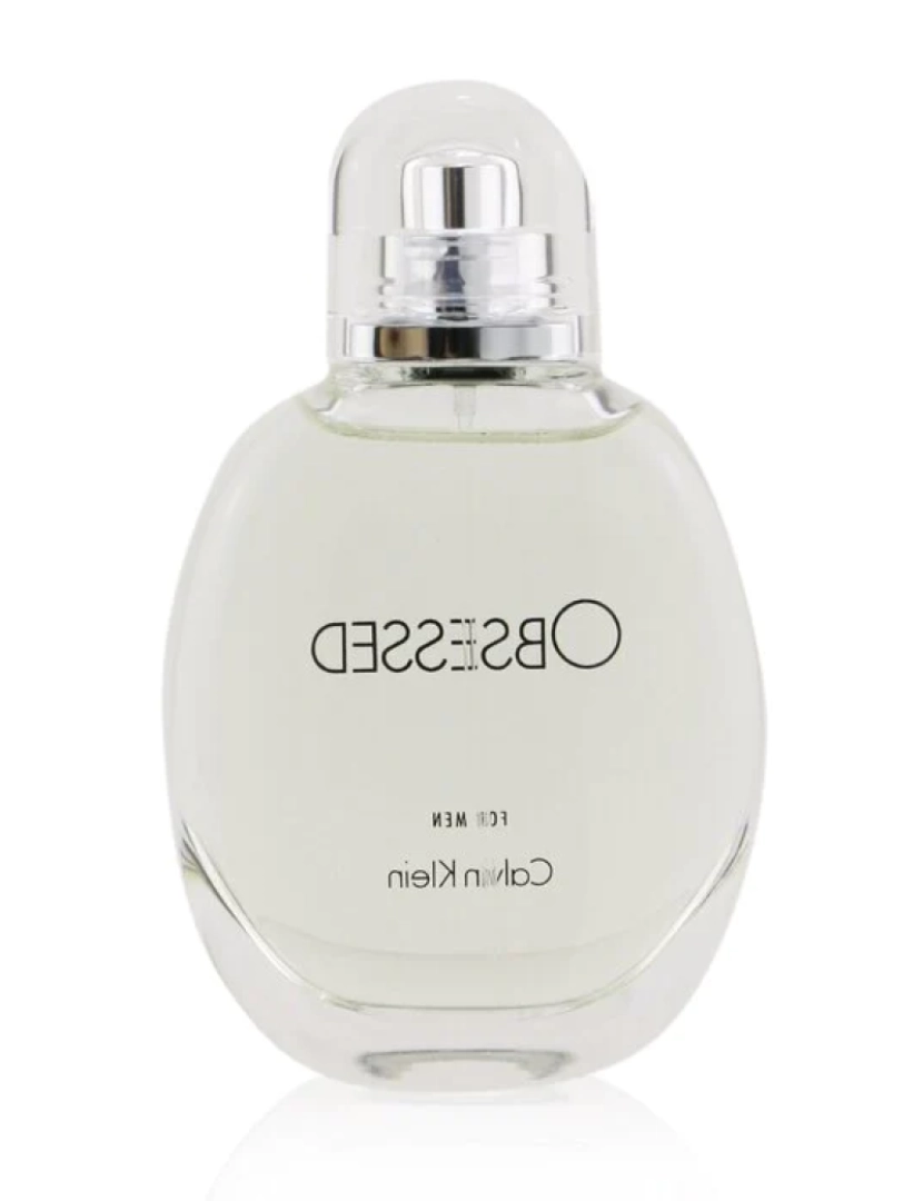 imagem de Inflorescência de Byredo Por Byredo Eau De Parfum Spray 3.4 Oz (Mulheres)2