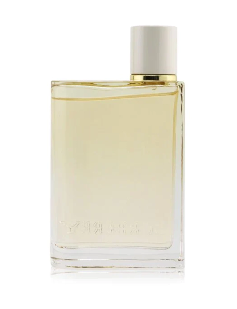 imagem de Burberry Her London Dream Eau De Parfum Spray3