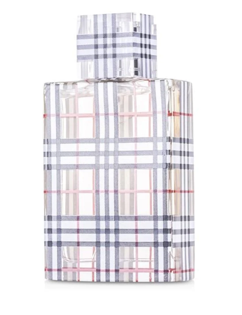 imagem de Brit Eau De Parfum Spray2