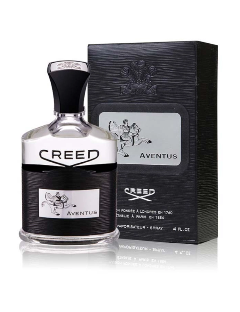 Creed - Creed Aventus Men Edp 100Ml