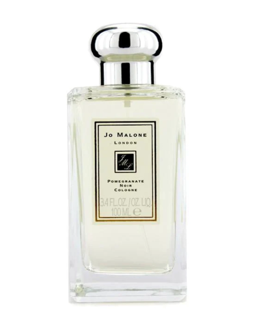 Jo Malone - Pulverizador de Colônia de Noir romã Originalmente Sem Caixa