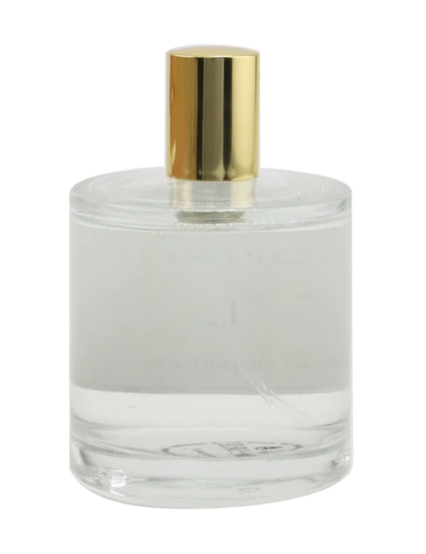 imagem de E'l Eau De Parfum Spray3