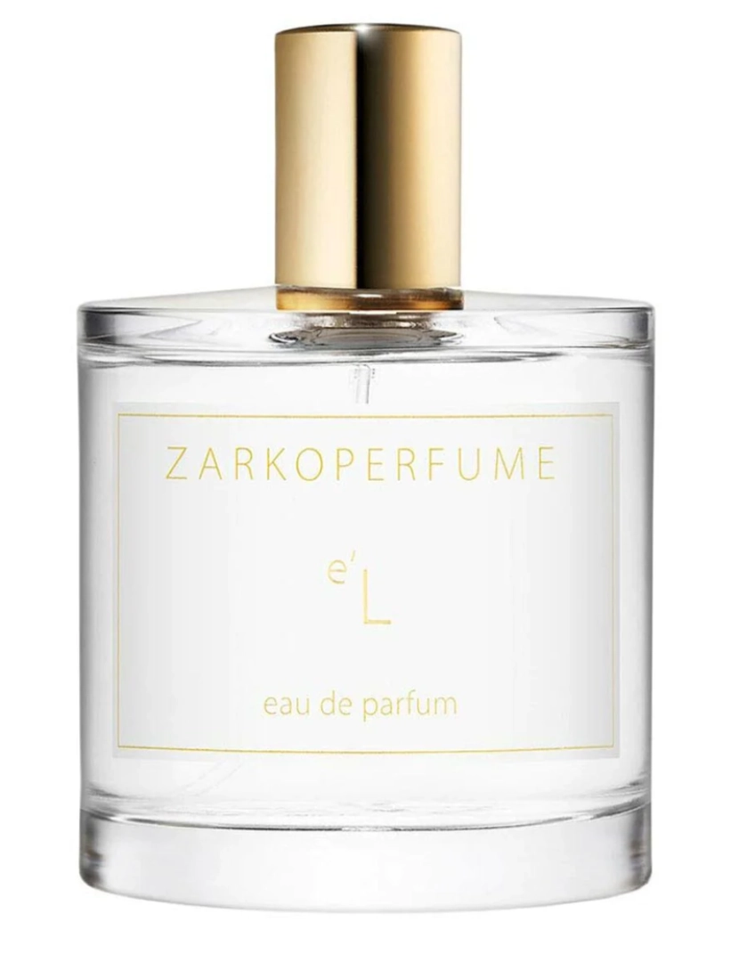 imagem de E'l Eau De Parfum Spray1