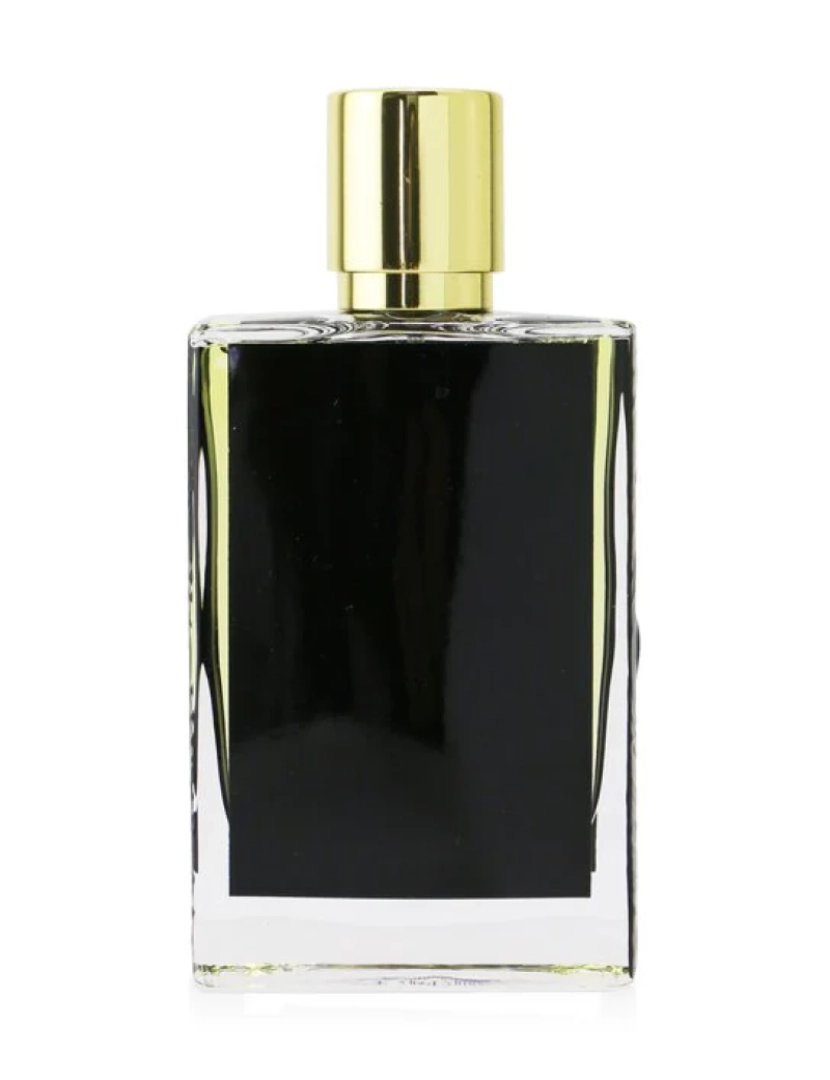 imagem de Gold Knight Eau De Parfum Spray2