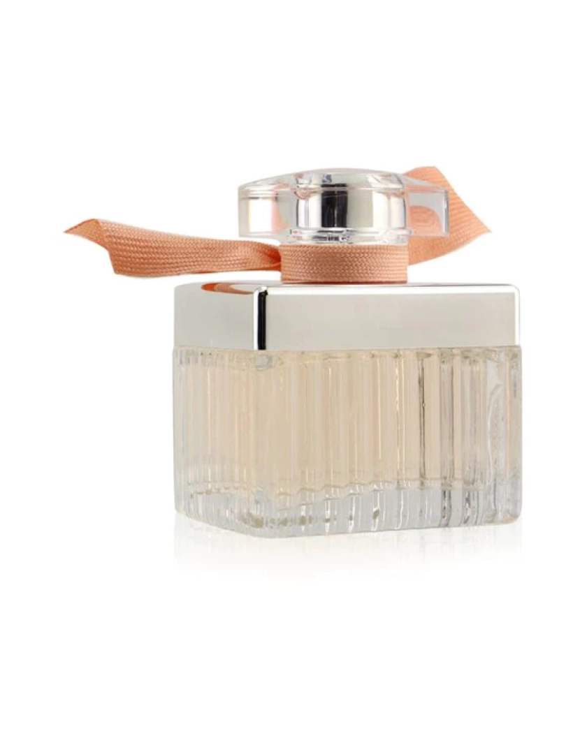 imagem de Rose Tangerine Eau De Toilette Spray3