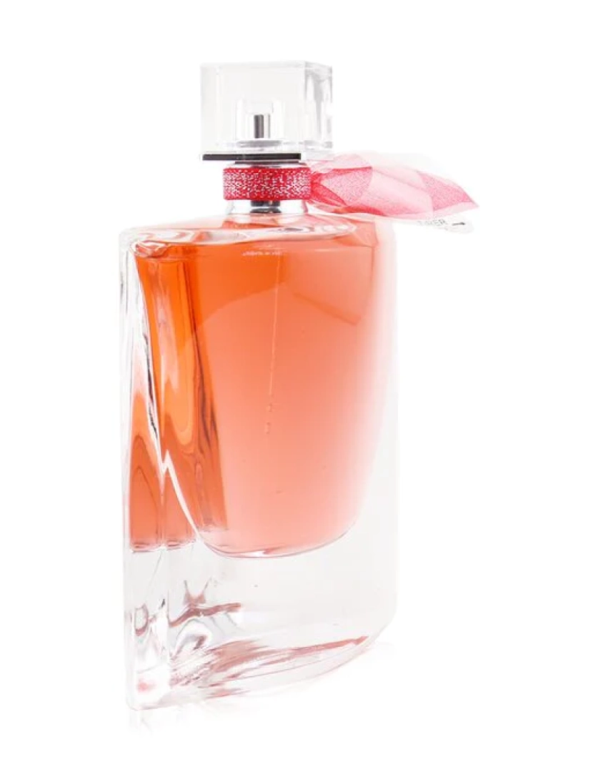 imagem de La Vie Est Belle Intensement L'eau De Parfum Intense Spray3