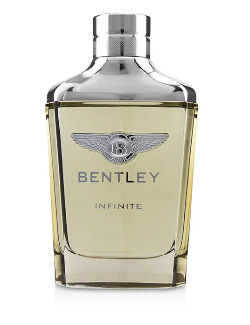 imagem de Infinito Eau De Toilette Spray1