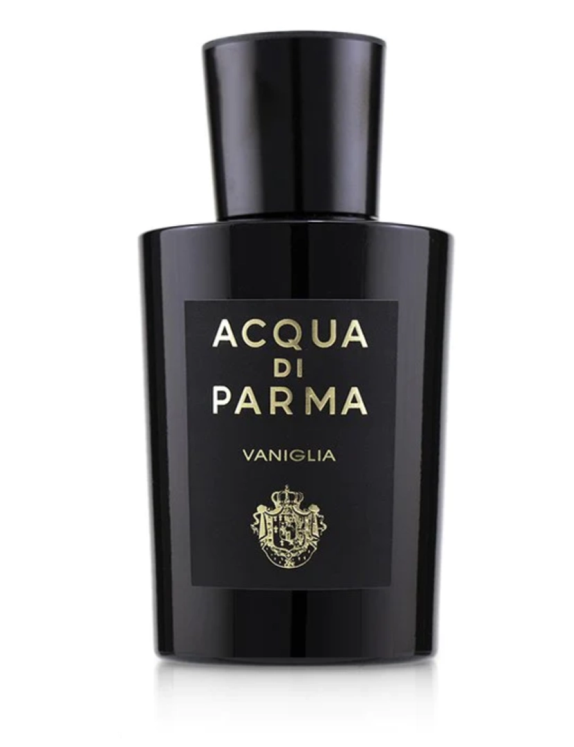 Acqua Di Parma - Assinaturas do Sol Vaniglia Eau De Parfum Spray